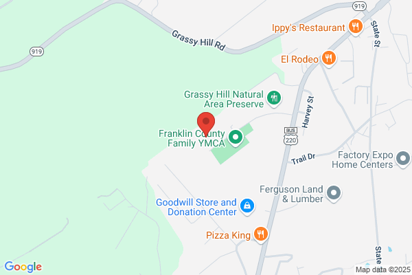 Fresenius Kidney Care Franklin County
