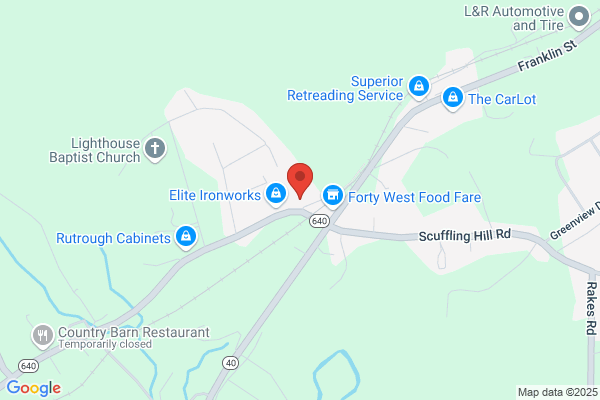 Far Star Satellite Systems, Inc.