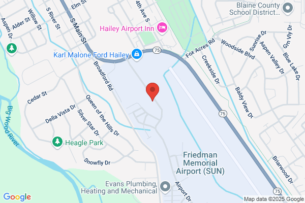 Rocky Mount Appliance Service