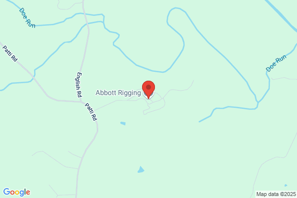 Abbott Rigging, Inc
