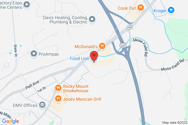 Food Express