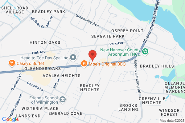 DiMone-Parlier Plumbing & Irrigation