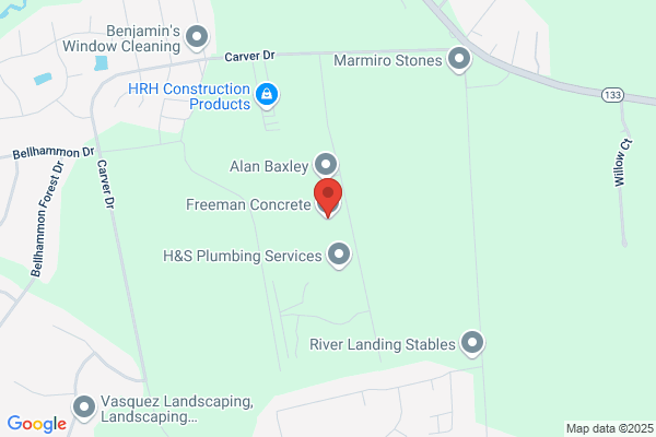 Dixie Cement Co Inc