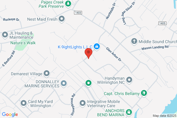 Kirby Home Inspections LLC