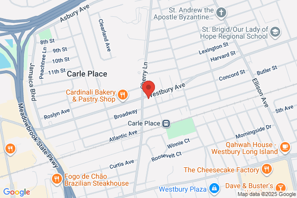 Michael McCormick - State Farm Insurance Agent - CLOSED