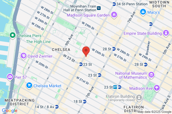 Brooklyn Bagels & Cafe Inc