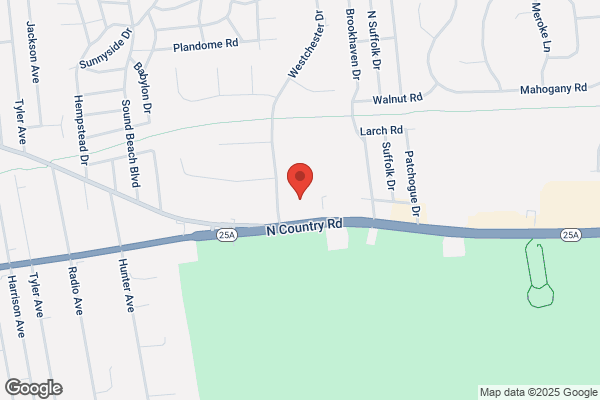 Mattress Firm Rocky Point