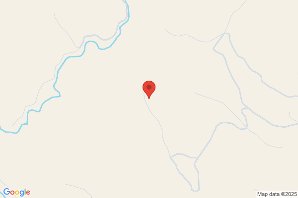 Nebo School District