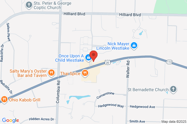 Neitzel Luke & Associates
