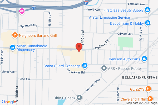 LibertyX Bitcoin ATM