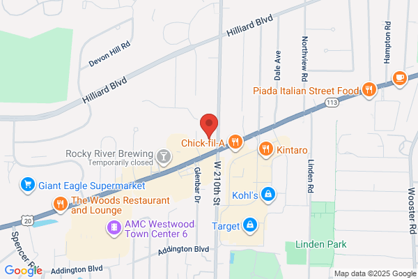 LibertyX Bitcoin ATM