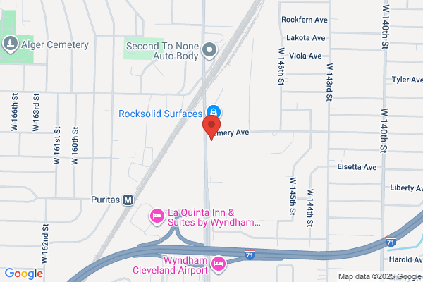 All Foreign and Domestic Auto Service