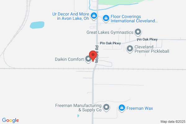Fluid Mechanics Inc