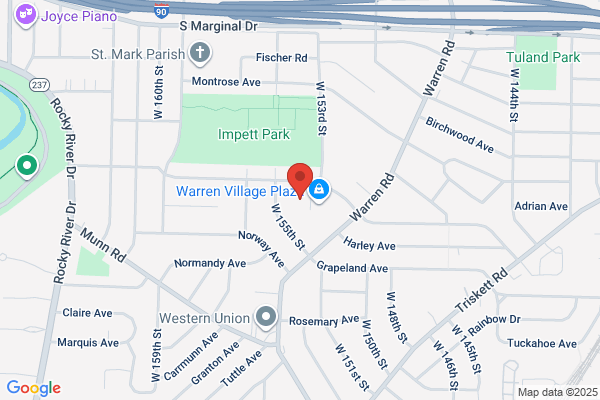 Giant Eagle Supermarket