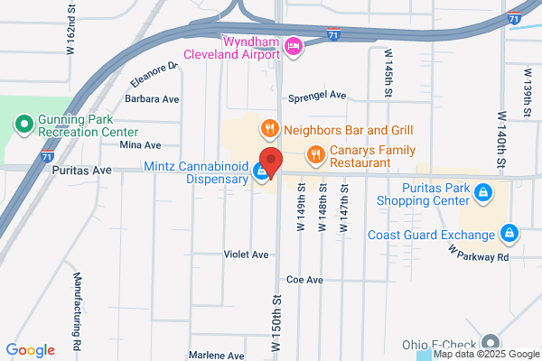 American Crypto Bitcoin ATM