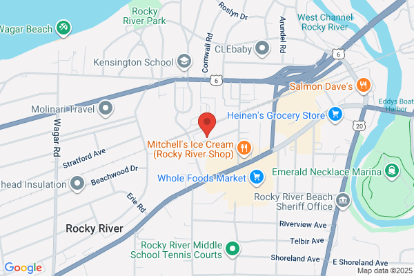 Kovachy Auto Parts