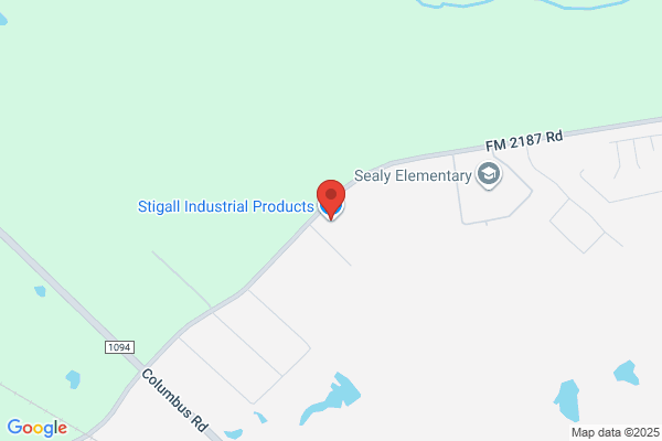 Stigall Upholstery