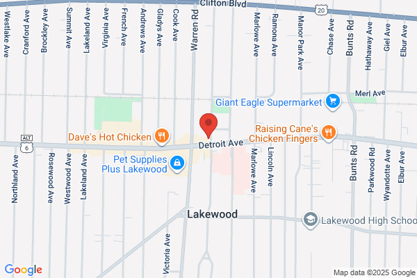 Cleveland Cosmetic Surgery