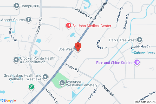 Vasu Pandrangi, MD - Closed