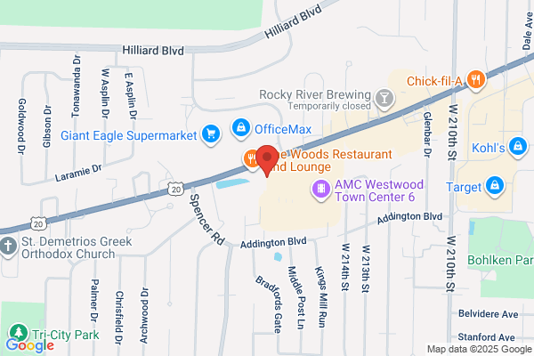 Michael Schodowski DDS Inc