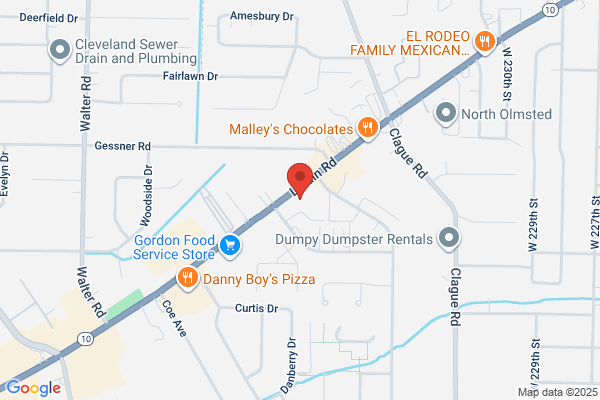 Sikora Family Dentistry