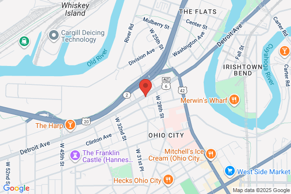 Good Health Chiropractic & Therapy Center