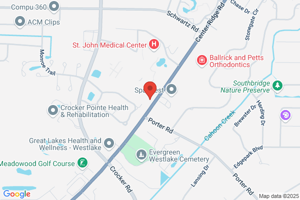 Kristie Ross, MD - Closed