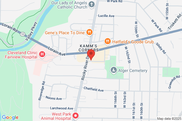 Salem Dental Laboratory Inc