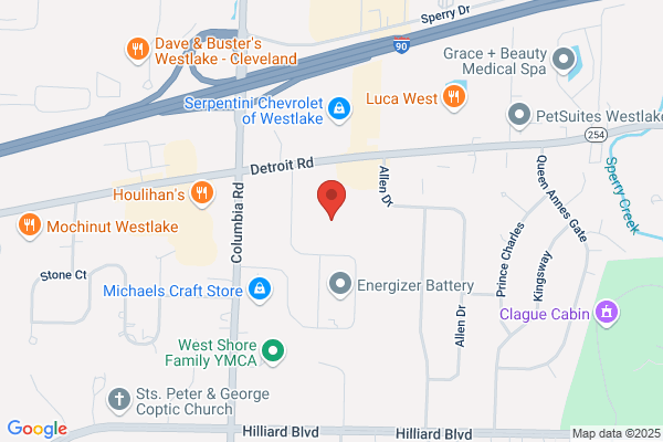 Scullin Dental Laboratory Inc