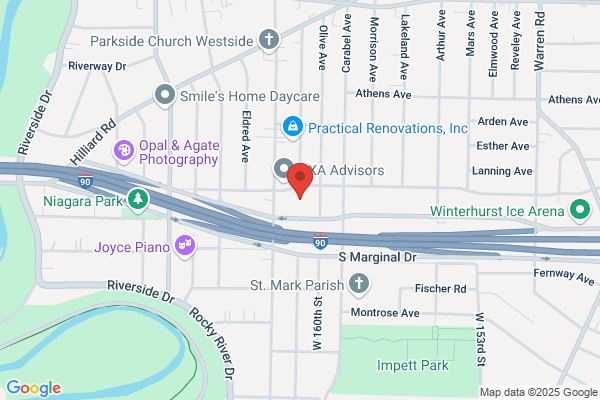 Lakewood School District, Schools, Elementary Schools, Hayes