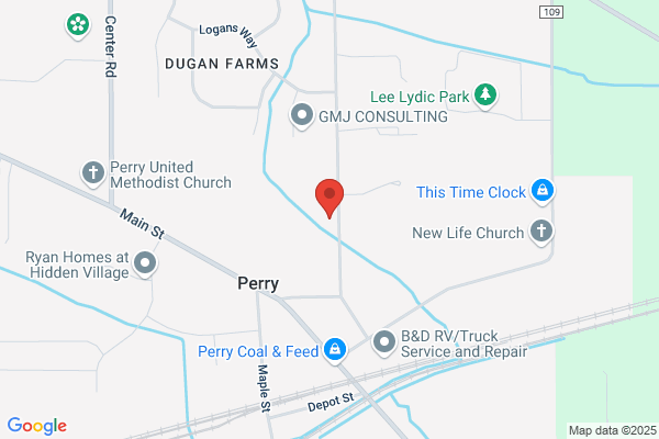 Peller & Associates Inc. Structural Engineering