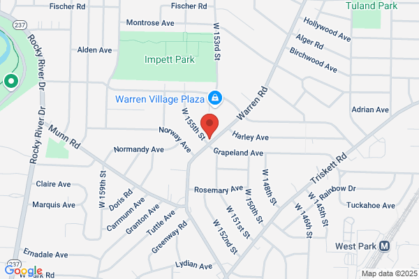 Corrigan Podiatry Group