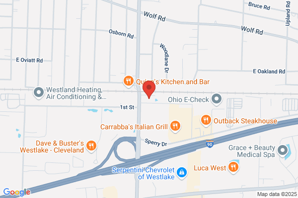 CKE Insurance