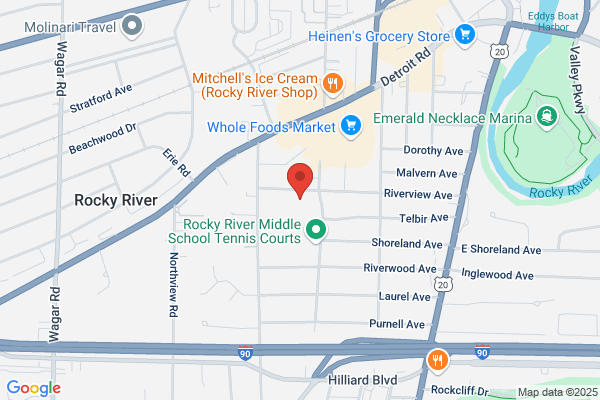 Cowan Elmer G Attorney