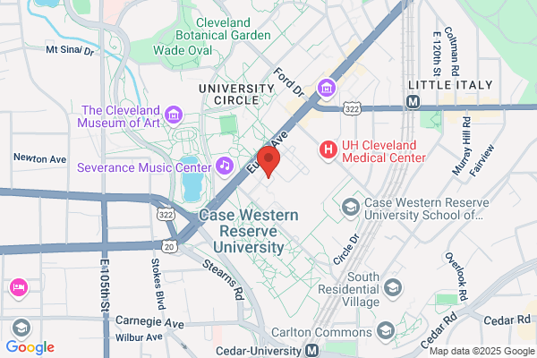 Lois Friedman, PhD - Closed