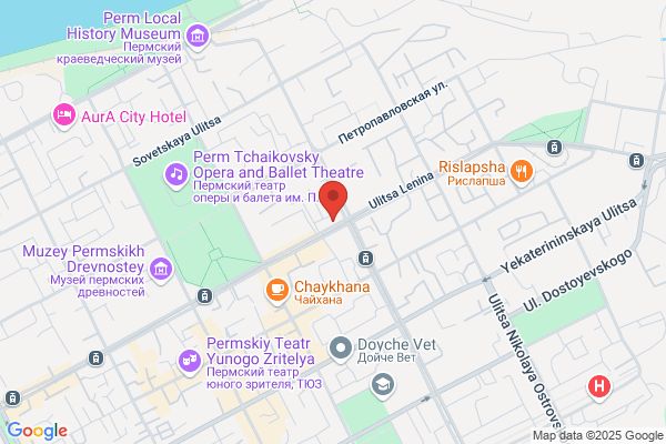 Hug Me Joey