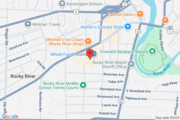 Mattress Firm River Square