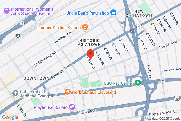 Priority Resources Llc