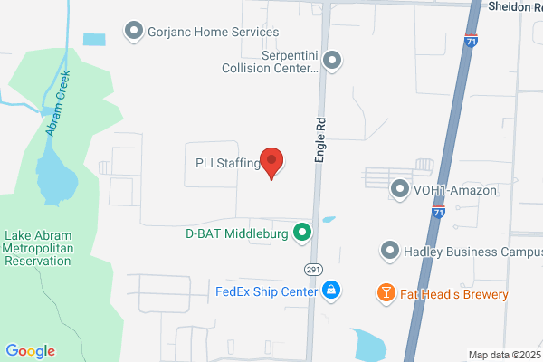 Straub Surveying Llc