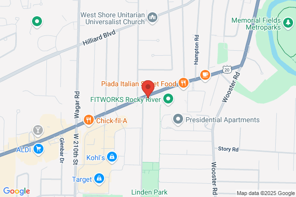 United Telephone Credit Union Inc