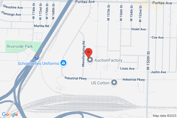 West Litho Co Inc
