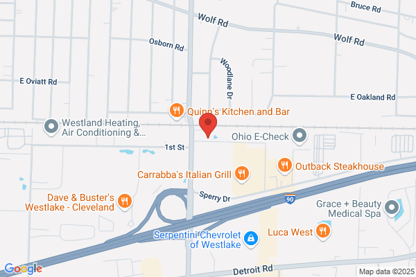 Great Lakes Real Estate Investments
