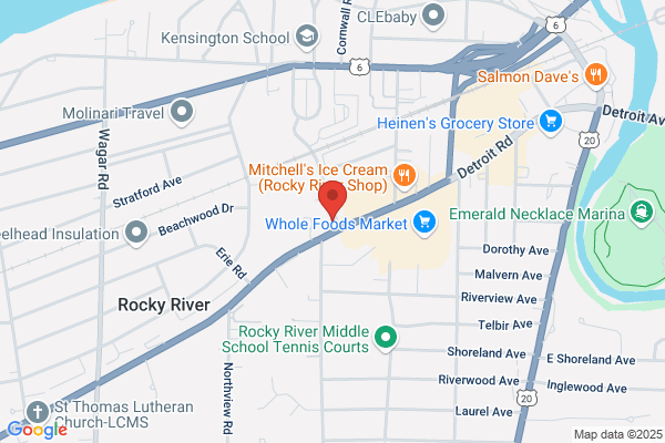 Beau Stiles - Equity Capital Mortgage Group, a division of Gold Star Mortgage Financial Group