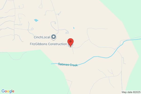 Fitzgibbons Construction