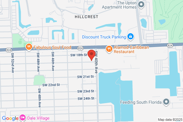 Roof Repair West Park - Topaz Roofer