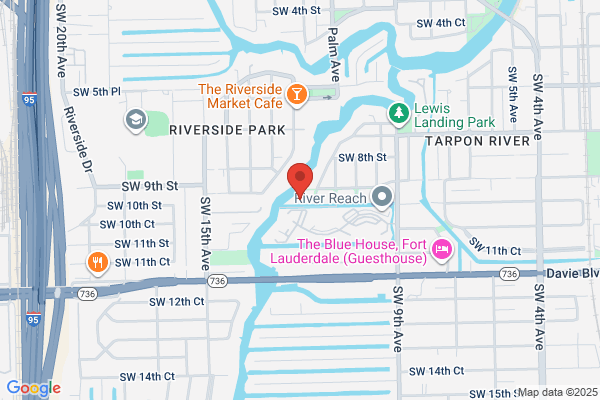 Riverstreet Funding Group Inc