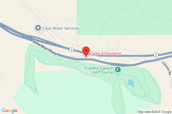 Rollamatic Roofs, Inc.