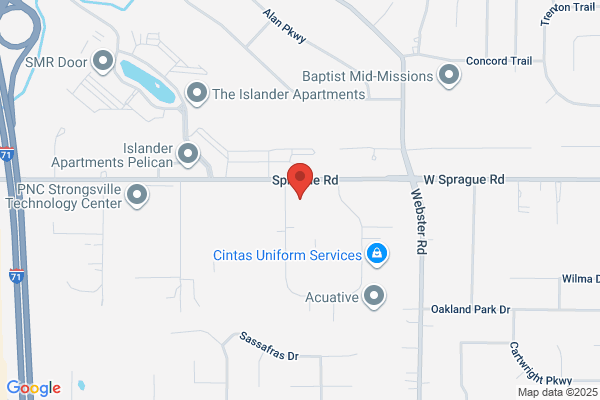 Union City Mortgage