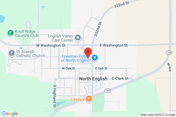 Willman Funeral Home