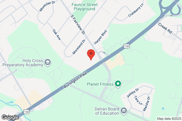 Brandow Chevrolet
